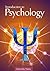 Introduction to Psychology by Simon John