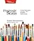 Pragmatic Scala: Create Exp...