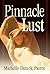 Pinnacle Lust