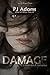Damage: A New Adult romance