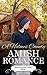 A Holmes County Amish Romance (Amish of Holmes County Romance Series #1)