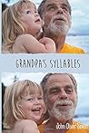 Grandpa's Syllables Grandpa's Syllables