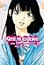 Kimi ni Todoke - Que Chegue A Você, Volume 21