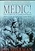 Medic! The Story of a Conscientious Objector in the Vietnam War