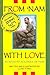 From 'Nam With Love by Lloyd King