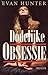 Dodelijke obsessie