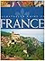 Illustrated Guide to France