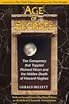 Age of Secrets: T...