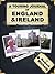 A Touring Journal of Englan...