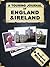A Touring Journal of England and Ireland