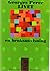 Livet en bruksanvisning by Georges Perec