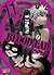 Blood Lad, Vol. 11