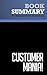 Summary: Customer Mania: Review and Analysis of Blanchard, Ballard and Finch's Book