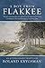 A Boy From Flakkee: The story of a young boy who grew up on the island of Goeree and Overflakkee in the southwest region of the Netherlands