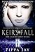 Keir's Fall (Redemption #2)