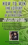 How To Win The Lo...