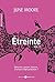 Étreinte - Volumes 5 à 8