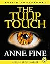 The Tulip Touch 2...