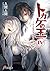 トカゲの王IV　―インビジブル・ライト― (電撃文庫) (Japanese Edition)