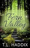 Fern Valley