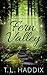 Fern Valley (Firefly Hollow #7)