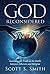 God Reconsidered by Scott S. Smith