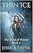 Thin Ice: The Dead of Winte...