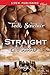 Straight Mate (Strays, #5)