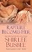 Rapture Becomes Her by Shirlee Busbee Rapture Becomes Her by Shirlee Busbee