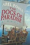 The Dogs of Paradise