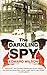 The Darkling Spy