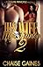 His Wife My Fiance 2 by Chaise Gaines His Wife My Fiance 2 by Chaise Gaines