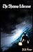 The Shadow Liberator by D.B. Penner