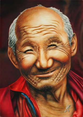 Glotonería mística (ebook)