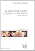 Il giglio nel campo e l'uccello nel cielo: Discorsi 1849 1851