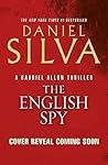 The English Spy