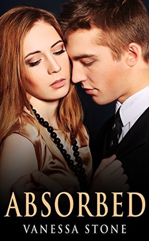 Absorbed #1 (Kindle Edition)