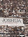 Joshua: A Brookly...