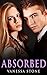 Absorbed #2 (The Absorbed BBW Romance Series - Book #2)