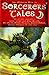 The Mammoth Book of Sorceror's Tales (Mammoth Books)