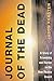 Journal of the Dead by Jason Kersten