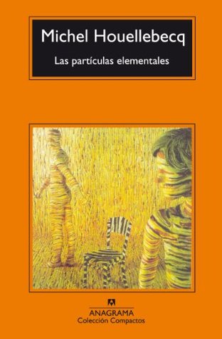 Las partículas elementales