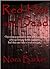 Red Hot and Dead by Nora Barker