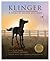 Klinger, A Story of Honor a...