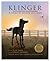 Klinger, A Story of Honor and Hope