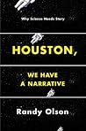 Houston, We Have ...