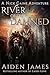 River of the Damned (Nick C...