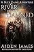 River of the Damned (Nick Caine #6)