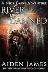 River of the Damned