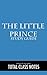 The Little Prince: Study Guide